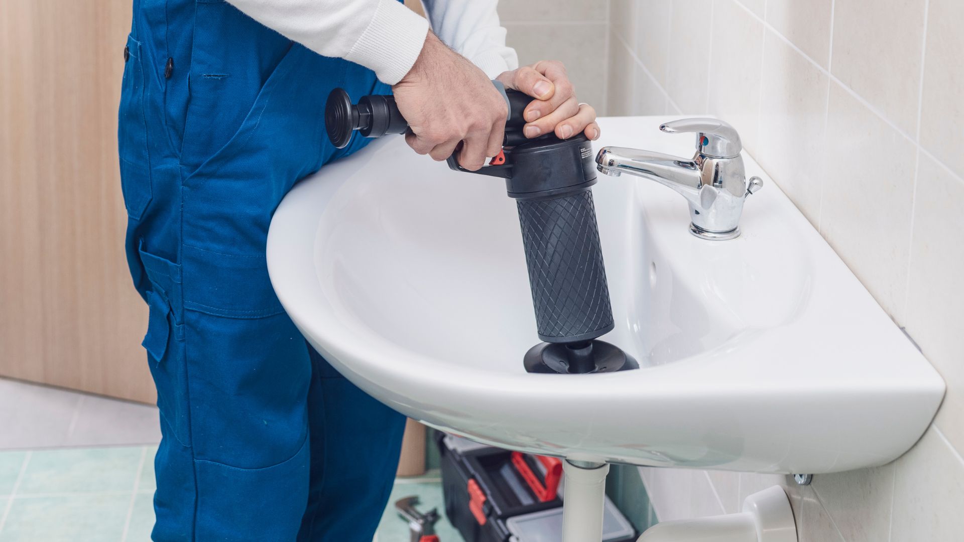 Klempner Hansemann – Aachen – Sanitär-Installation – Klempnerarbeiten – Rohrreinigung Klempner Hansemann - Aachen - Sanitär-Installation - Klempnerarbeiten - Rohrreinigung