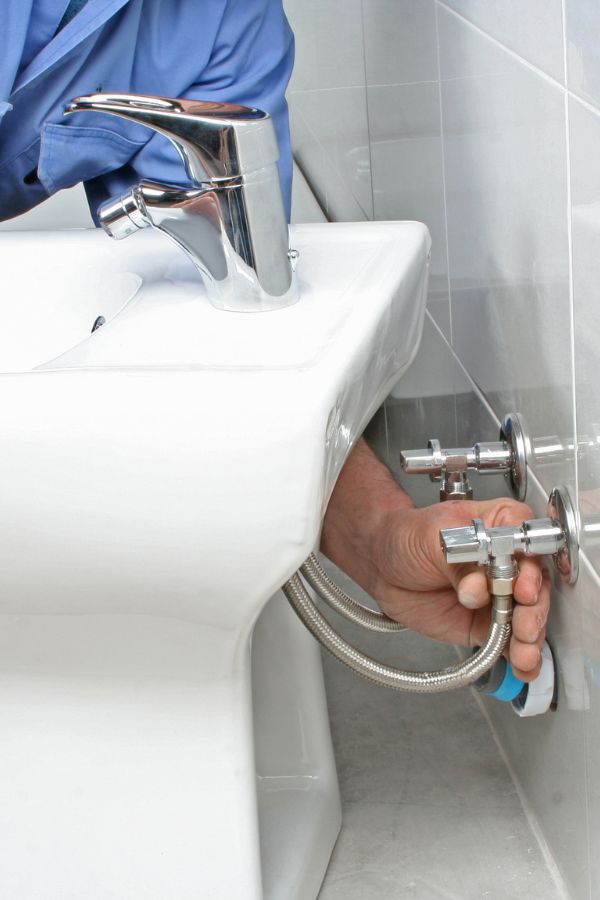Klempner Hansemann – Aachen – Sanitär-Installation – Klempnerarbeiten – Rohrreinigung Klempner Hansemann - Aachen - Sanitär-Installation - Klempnerarbeiten - Rohrreinigung