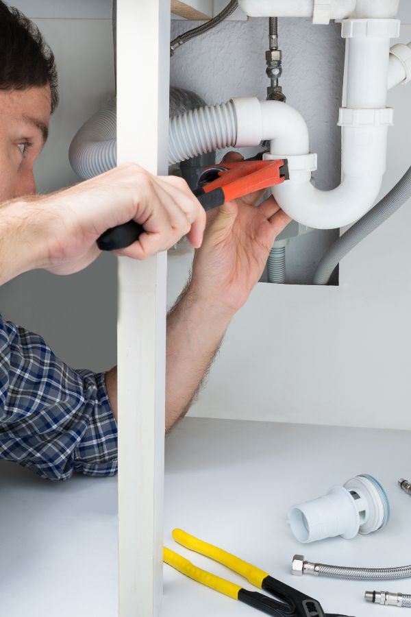 Klempner Hansemann – Aachen – Sanitär-Installation – Klempnerarbeiten – Rohrreinigung Klempner Hansemann - Aachen - Sanitär-Installation - Klempnerarbeiten - Rohrreinigung