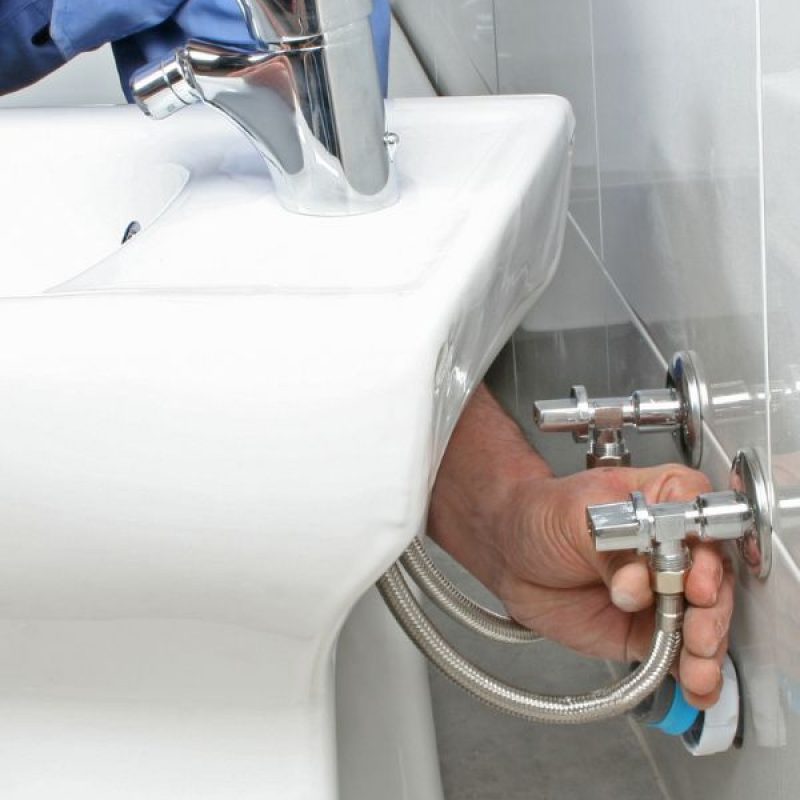 Klempner Hansemann - Aachen - Sanitär-Installation - Klempnerarbeiten - Rohrreinigung