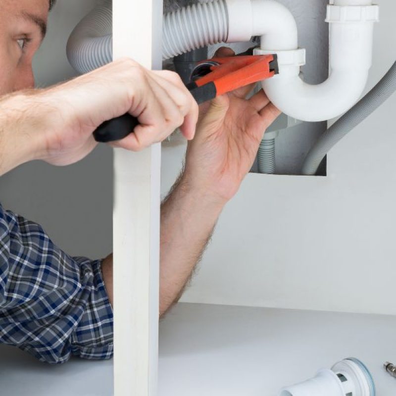 Klempner Hansemann - Aachen - Sanitär-Installation - Klempnerarbeiten - Rohrreinigung