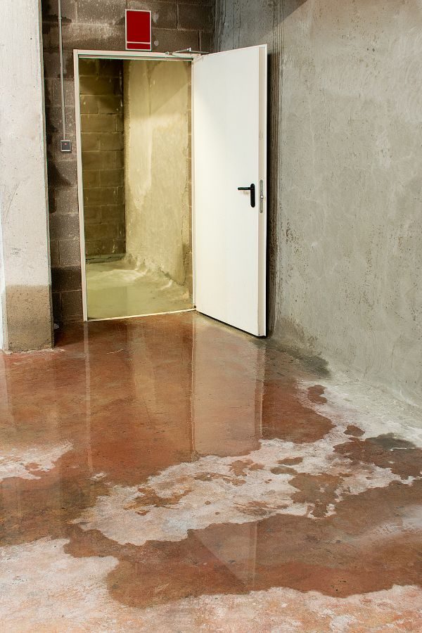 Wasserschaden in Aachen – Klempner Hansemann – Klempnerarbeiten – Rohrbruch – Notdienst Wasserschaden in Aachen – Klempner Hansemann - Klempnerarbeiten - Rohrbruch - Notdienst